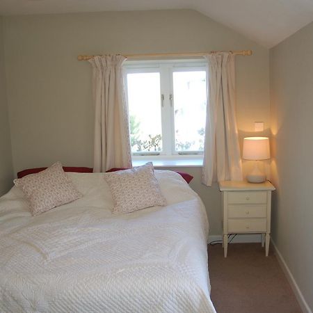 Old Orchard Cottage Colyton Extérieur photo